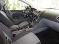 Ford Focus 1.6TDCi Trend Plateado - thumbnail 9