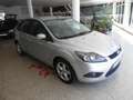 Ford Focus 1.6TDCi Trend Plateado - thumbnail 1