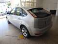 Ford Focus 1.6TDCi Trend Plateado - thumbnail 3