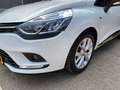 Renault Clio 0.9 TCe Limited Airco.Lmv.Camera.Cruise.Pdc.Navi Wit - thumbnail 2