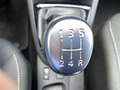Renault Clio 0.9 TCe Limited Airco.Lmv.Camera.Cruise.Pdc.Navi Weiß - thumbnail 18