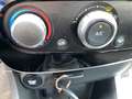 Renault Clio 0.9 TCe Limited Airco.Lmv.Camera.Cruise.Pdc.Navi Weiß - thumbnail 14