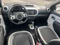 Renault Twingo Intens EDC *Automatik* Rückfahrkamera Wit - thumbnail 7