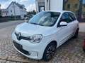 Renault Twingo Intens EDC *Automatik* Rückfahrkamera Wit - thumbnail 2