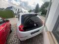 Renault Twingo Intens EDC *Automatik* Rückfahrkamera Wit - thumbnail 6