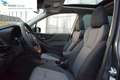 Subaru Forester 2.0 e-Boxer MHEV CVT Lineartronic 4dventure Grigio - thumbnail 9