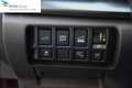 Subaru Forester 2.0 e-Boxer MHEV CVT Lineartronic 4dventure Gris - thumbnail 15
