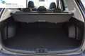 Subaru Forester 2.0 e-Boxer MHEV CVT Lineartronic 4dventure Gris - thumbnail 7