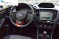 Subaru Forester 2.0 e-Boxer MHEV CVT Lineartronic 4dventure Grigio - thumbnail 11