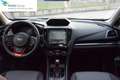 Subaru Forester 2.0 e-Boxer MHEV CVT Lineartronic 4dventure siva - thumbnail 10