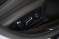 BMW 330 3-serie Touring 330e xDrive I LCI II I M Sport Pro Grau - thumbnail 23