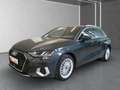 Audi A3 Sportback 35 TFSI Adv. S tr. AHK*Smart.Int*GRA Grau - thumbnail 2