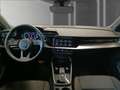 Audi A3 Sportback 35 TFSI Adv. S tr. AHK*Smart.Int*GRA Grau - thumbnail 9