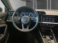 Audi A3 Sportback 35 TFSI Adv. S tr. AHK*Smart.Int*GRA Grau - thumbnail 10