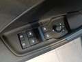 Audi A3 Sportback 35 TFSI Adv. S tr. AHK*Smart.Int*GRA Grau - thumbnail 15