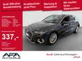 Audi A3 Sportback 35 TFSI Adv. S tr. AHK*Smart.Int*GRA Gris - thumbnail 1
