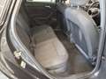 Audi A3 Sportback 35 TFSI Adv. S tr. AHK*Smart.Int*GRA Grigio - thumbnail 5