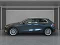 Audi A3 Sportback 35 TFSI Adv. S tr. AHK*Smart.Int*GRA Grau - thumbnail 4