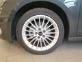 Audi A3 Sportback 35 TFSI Adv. S tr. AHK*Smart.Int*GRA Grau - thumbnail 7