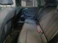 Audi A3 Sportback 35 TFSI Adv. S tr. AHK*Smart.Int*GRA Grau - thumbnail 17