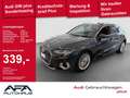 Audi A3 Sportback 35 TFSI Adv. S tr. AHK*Smart.Int*GRA Grigio - thumbnail 1