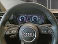 Audi A3 Sportback 35 TFSI Adv. S tr. AHK*Smart.Int*GRA Grau - thumbnail 11