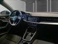 Audi A3 Sportback 35 TFSI Adv. S tr. AHK*Smart.Int*GRA Grau - thumbnail 8