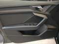 Audi A3 Sportback 35 TFSI Adv. S tr. AHK*Smart.Int*GRA Grau - thumbnail 16