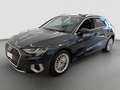 Audi A3 Sportback 35 TFSI Adv. S tr. AHK*Smart.Int*GRA Grigio - thumbnail 2