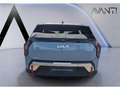 Kia EV3 Earth Standard Range - thumbnail 5