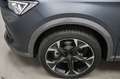 CUPRA Formentor 1,5 TSI DSG/ACC/Dig.Co./NAV Grau - thumbnail 4