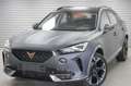 CUPRA Formentor 1,5 TSI DSG/ACC/Dig.Co./NAV Grau - thumbnail 1