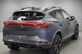 CUPRA Formentor 1,5 TSI DSG/ACC/Dig.Co./NAV Grau - thumbnail 2