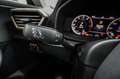CUPRA Formentor 1,5 TSI DSG/ACC/Dig.Co./NAV Grau - thumbnail 10