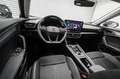 CUPRA Formentor 1,5 TSI DSG/ACC/Dig.Co./NAV Grau - thumbnail 6