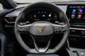 CUPRA Formentor 1,5 TSI DSG/ACC/Dig.Co./NAV Grau - thumbnail 8