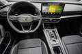 CUPRA Formentor 1,5 TSI DSG/ACC/Dig.Co./NAV Grau - thumbnail 7