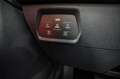 CUPRA Formentor 1,5 TSI DSG/ACC/Dig.Co./NAV Grau - thumbnail 9