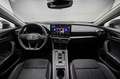 CUPRA Formentor 1,5 TSI DSG/ACC/Dig.Co./NAV Grau - thumbnail 5