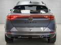 CUPRA Formentor 1,5 TSI DSG/ACC/Dig.Co./NAV Grau - thumbnail 3