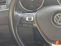 Volkswagen Tiguan 2.0TDI Advance 4Motion DSG 110kW Negro - thumbnail 15