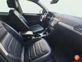 Volkswagen Tiguan 2.0TDI Advance 4Motion DSG 110kW Negro - thumbnail 21