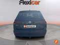 Volkswagen Tiguan 2.0TDI Advance 4Motion DSG 110kW Negro - thumbnail 7