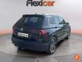 Volkswagen Tiguan 2.0TDI Advance 4Motion DSG 110kW Negro - thumbnail 9