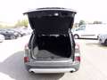 Ford Kuga 2.5 Plug In Hybrid 225 CV CVT 2WD Titanium Grigio - thumbnail 14