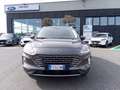 Ford Kuga 2.5 Plug In Hybrid 225 CV CVT 2WD Titanium Grigio - thumbnail 4