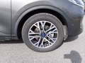 Ford Kuga 2.5 Plug In Hybrid 225 CV CVT 2WD Titanium Grigio - thumbnail 15