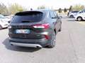 Ford Kuga 2.5 Plug In Hybrid 225 CV CVT 2WD Titanium Grigio - thumbnail 2