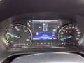 Ford Kuga 2.5 Plug In Hybrid 225 CV CVT 2WD Titanium Grigio - thumbnail 6