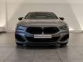 BMW M850 i xDrive Gran Coupé DAB/SHZ/Pano Grau - thumbnail 2